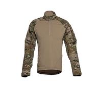 Sweatshirt Striker XT Gen.3 Combat Shirt UF PRO - MultiCam 3XL