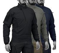 UF Pro® T-shirt de combat d'hiver Ace Gen.2