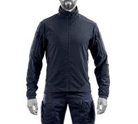 UF PRO® Veste Hunter FZ Gen.3, Noir , M