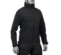 UF Pro® Veste softshell Delta Eagle Gen.3, Noir , S