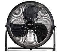 Ufesa FF0450 Ventilateur de sol 120W