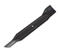 Ufixt Lame de Rechange en métal pour Tondeuse à Gazon 32 cm Compatible avec Flymo Chevron Easimo Rollermo Venturer Visimo FLY046 510760890