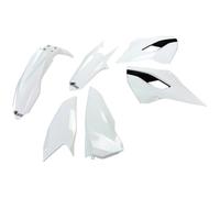 UFO PLAST Kit 999 Husqvarna TX 300 2014-2014