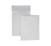 UG-ECO-C3 100 Enveloppes à Bulles d'air Pochettes Bulle, taille C C3 C/3 int. 150 x 215 mm pour A5, Enveloppe Bulle, Enveloppe Matelassées d’Expédition Pochette Protection d’Envoi