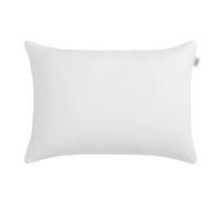 UGG Aimee 32238 Taie d'oreiller et taie d'oreiller Standard avec Technologie de Refroidissement de Base pour lit Double, Grand lit et Grand lit, hypoallergénique, Alternative au Duvet, Lavable en