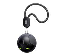 UGREEN FineTrack Duo 2 Finder Tag avec iOS Find My et Android Find Hub