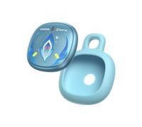 UGREEN FineTrack Mini 2 Finder iOS Uniquement (Honkai: Star Rail)