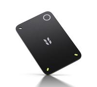 UGREEN FineTrack Slim Duo 2 Wallet Tag iOS Find My et Android Find Hub