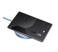 UGREEN FineTrack Slim Traceur Recharge sans Fil Finder iOS Uniquement