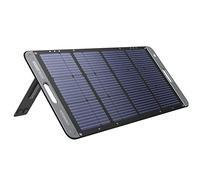 UGREEN Solar Panel 100W