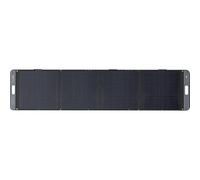 UGREEN Solar Panel 200W