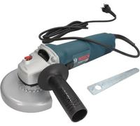 BOSCH GWS 1400 PROFESSIONAL Meuleuse angulaire sans fil 0601824806