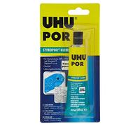 UHU 237665 Autocollant pour modélisme Transparent