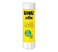 UHU Bâton de colle 40 g