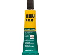 UHU 45900 - UHU por, 40 g