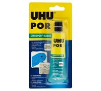 UHU 237665 Autocollant pour modélisme Transparent