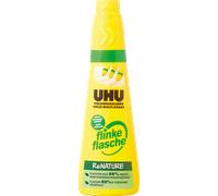 Colle multi-usage flinke flasche ReNature, 40 g