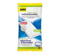 UHU - 47085 - Recharge pour déshumidificateur - 1000 g (Import Allemagne)
