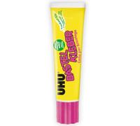 UHU 47735 Bâton de colle Blanc