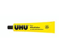 Colle multi-usages 1 pc(s) UHU 45050