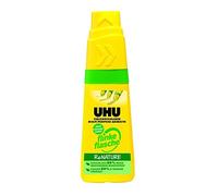 UHU 634011 Renature Colle Multi-Usage 40 g