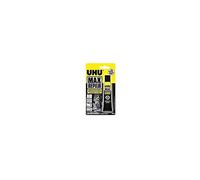 Uhu 946694 Colle