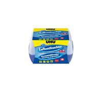 UHU Absorbeur d'humidité 1000g (Par 6)