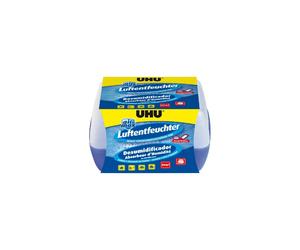 UHU Absorbeur d'humidité 1000g (Par 6)