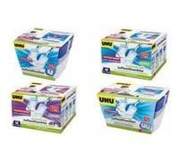 Absorbeur d'humidité à aimant à humidité, 2 x 450 g