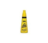 Uhu Alleskleber Flinke Flasche + Gratis Klebestift Stic