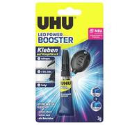UHU UHU BOOSTER 3g Quantité:6