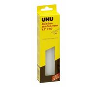 Uhu Cartouche de colle LT 110 - Transparent