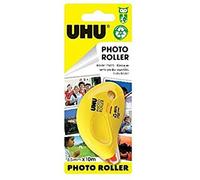 UHU-Colle 46176
