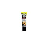 Uhu Colle À Bois Express D2, Sans Solvant, 75g Bouteille