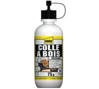 Colle à bois UHU - 75 gr G