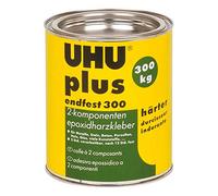 UHU Colle Bi composant 45665 740 g