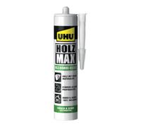 Colle constructions bois HOLZ MAX EXPRESS POWER, 380 g