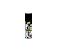 Uhu colle en spray 3 en 1 - 200 ml (x6)