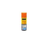 Uhu - 46740 - Tube de colle - 200 ml