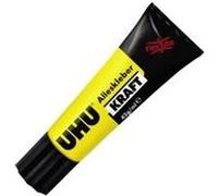 UHU Colle universelle 45040 42 g