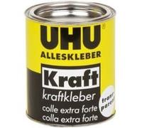 UHU Colle forte universelle 650 g