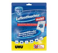 Uhu colle gel Air Max Mobil - Naturel