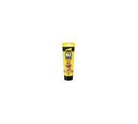 Colle à bois sans PU UHU, tube 100g