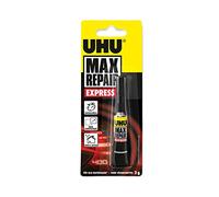 UHU - colle Max Repair, 51150
