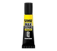 UHU Colle Max Repair Extreme Adhesive 8g