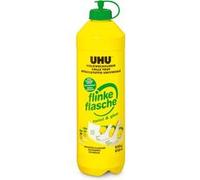 UHU colle multi-usage flinke flasche, 850 g G