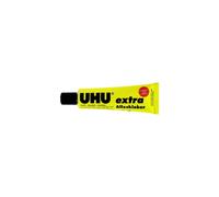 Uhu colle multi-usage gel anti-goutte