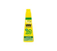 Uhu Colle multi-usage - Transparent