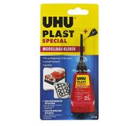 UHU Enduit modélisme 45880 – 30 g