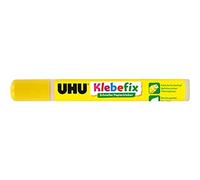 UHU Colle stylo adhésif sans solvant 25 g